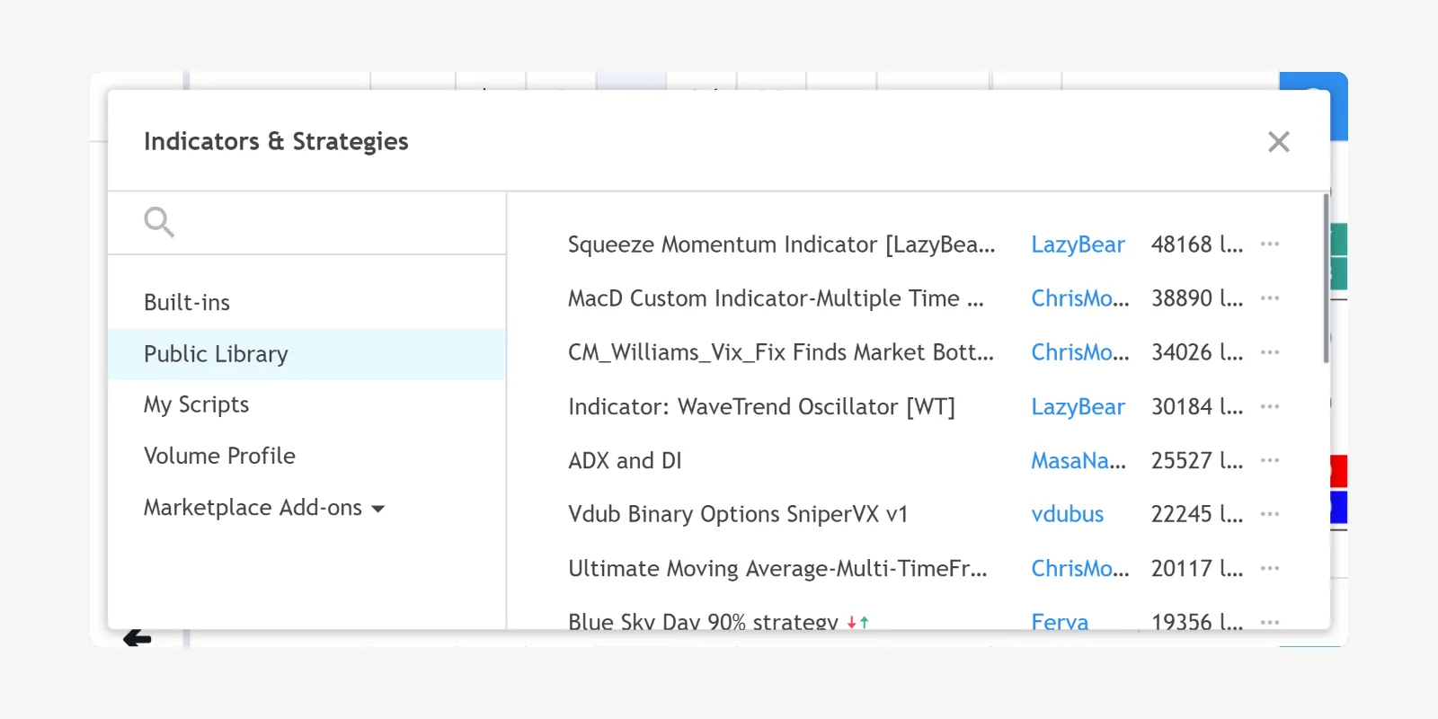 Public_Library_tab