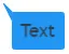 label_style_label_upper_left_t