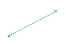 line_style_arrow_both