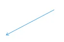 line_style_arrow_left