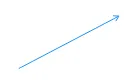 line_style_arrow_right