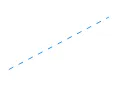 line_style_dashed