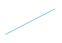 line_style_solid