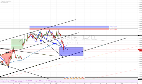 USDSGD WW TP COMPLETE