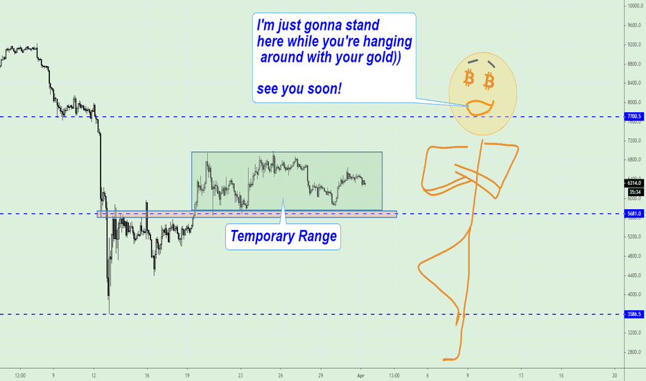 Bitcoin, Foreboding wave of fame...