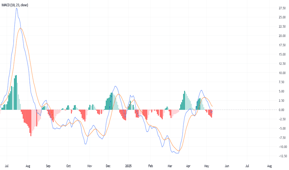 IREDA India should target 253.8