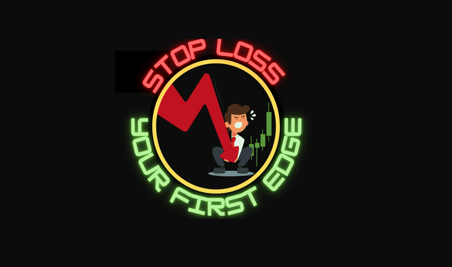 ❌ The Significance of Stop Loss:Essential for Successful Trading