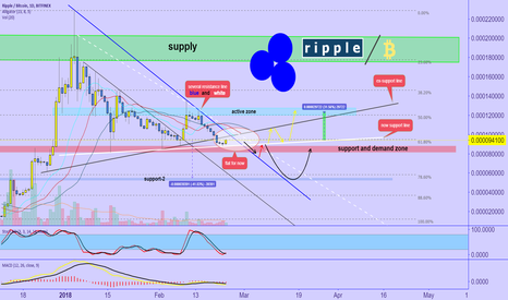XRP ripple