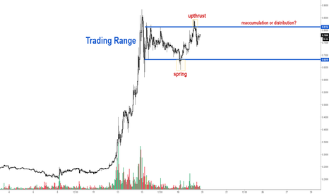 Ripple (XRP) - Price Analysis -Update!
