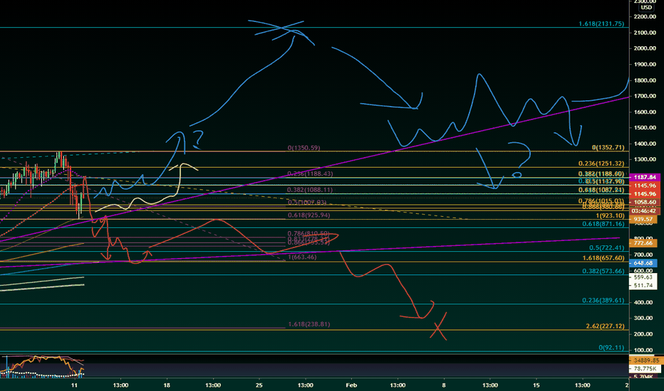 2 General Scenarios L&S (Jan 11th 2021 through Feb 21st 2021)