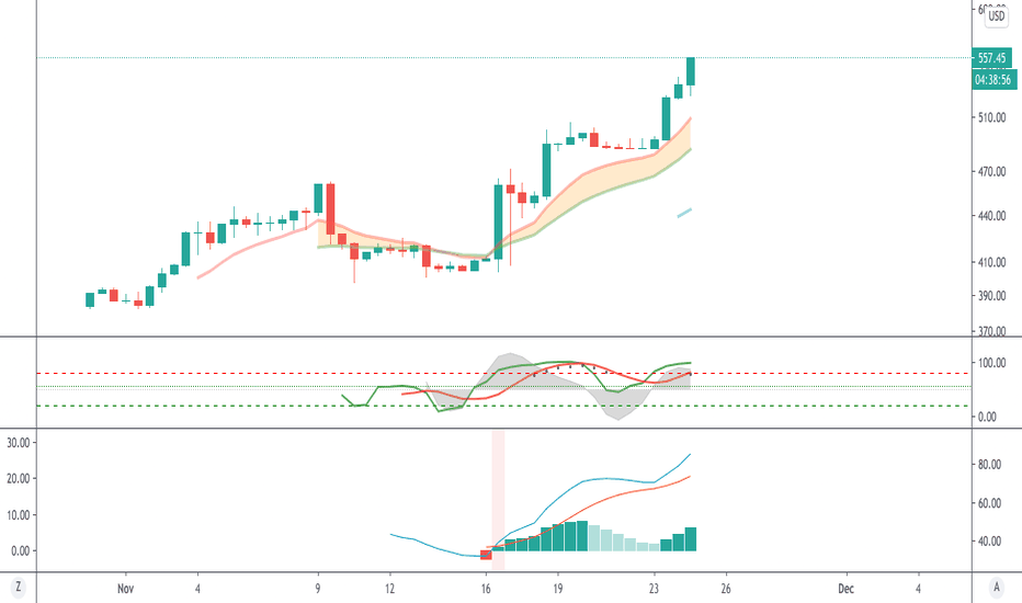 TSLA/USD (Y20.P1.E1).Its not too late