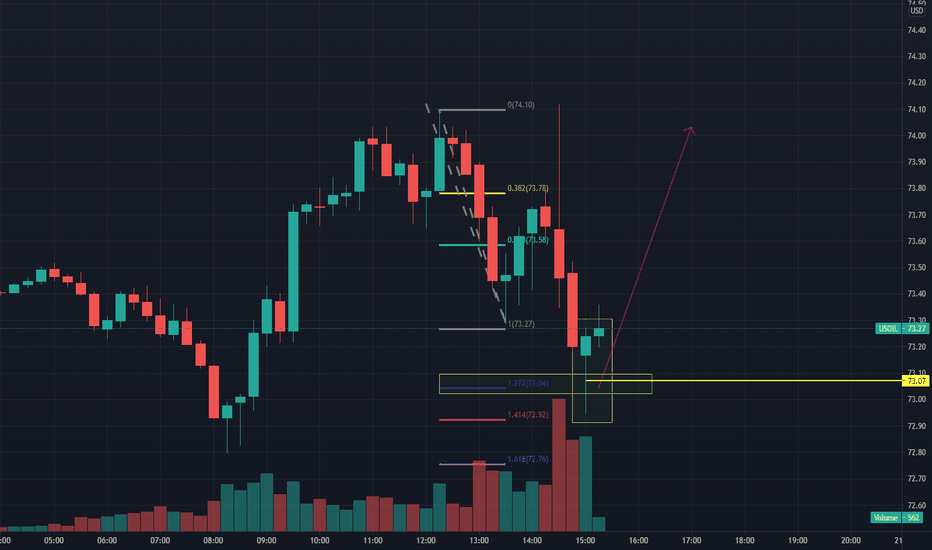 73.07 long oil fill Private was late to it 