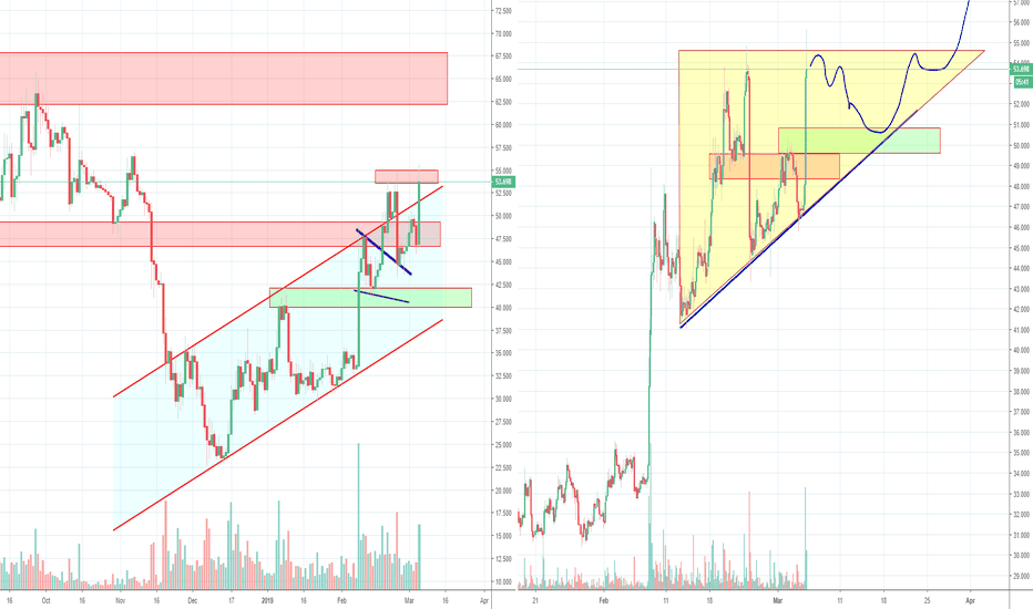 Litecoin LTC Bulls are Alive and Kicking