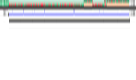 Bottom finder v8_vis