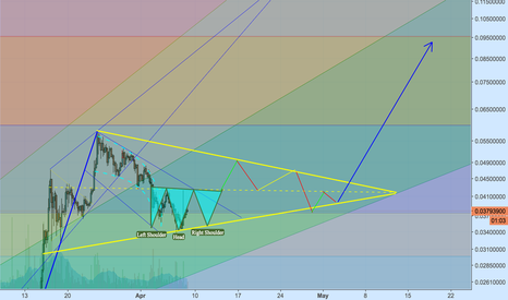 Another Pennant to the Moon?