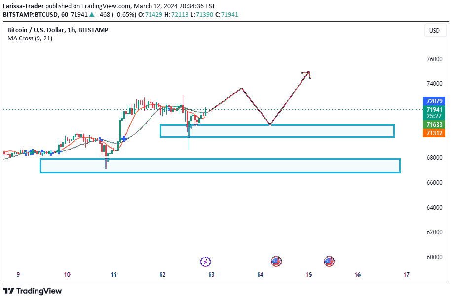 BITSTAMP:BTCUSD Idea Chart Image by Larissa-Trader