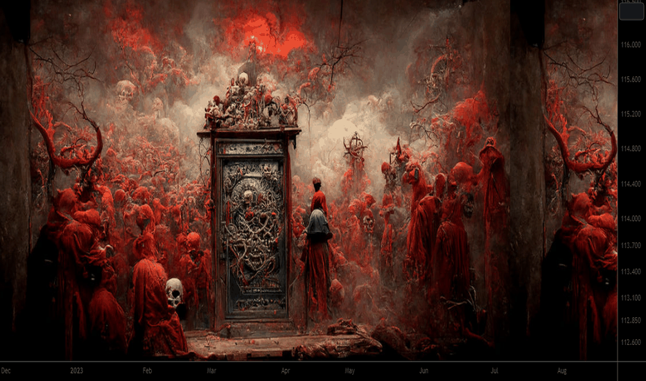 Sending Hades to defend the Princesses honor | how dare you
