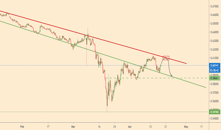 NZDUSD what to do 