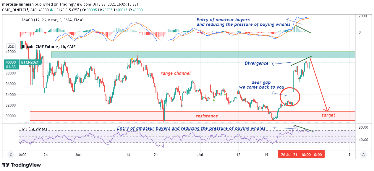 CME:BTC1! Idea Chart Image by moris-the-wizard