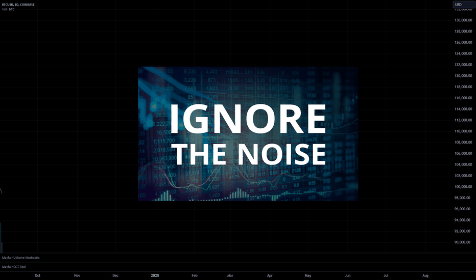 Don't imagine that learning trading will only take a few weeks.