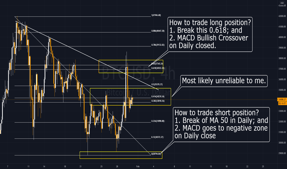 BTCUSD 1/30/2021