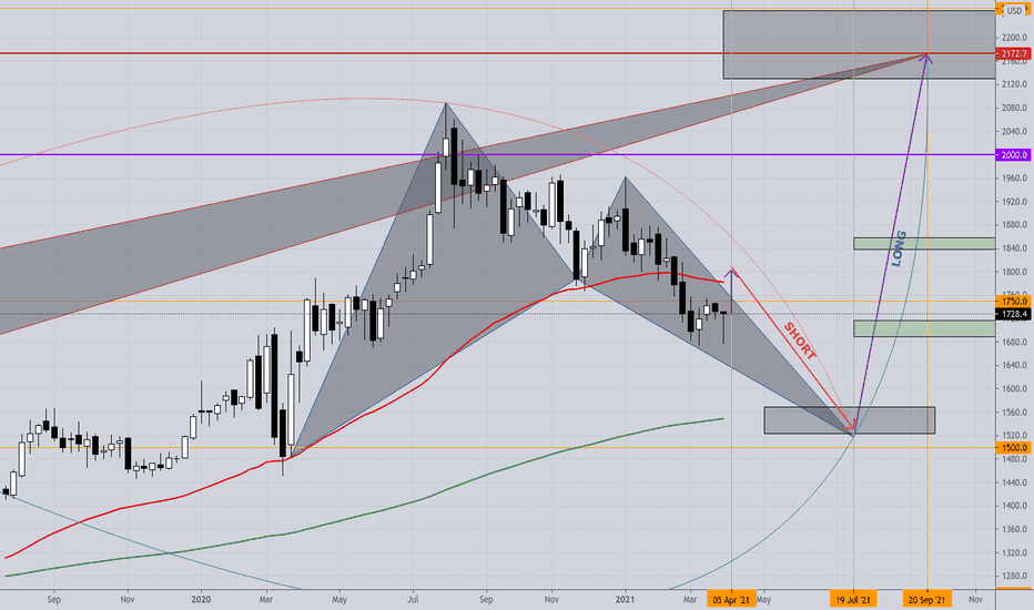 The Bubble End Game - GOLD