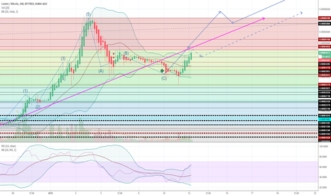 XLM Follow 5