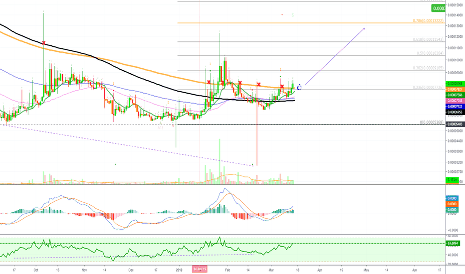 Everex Generates Profits Over and Over (495%)