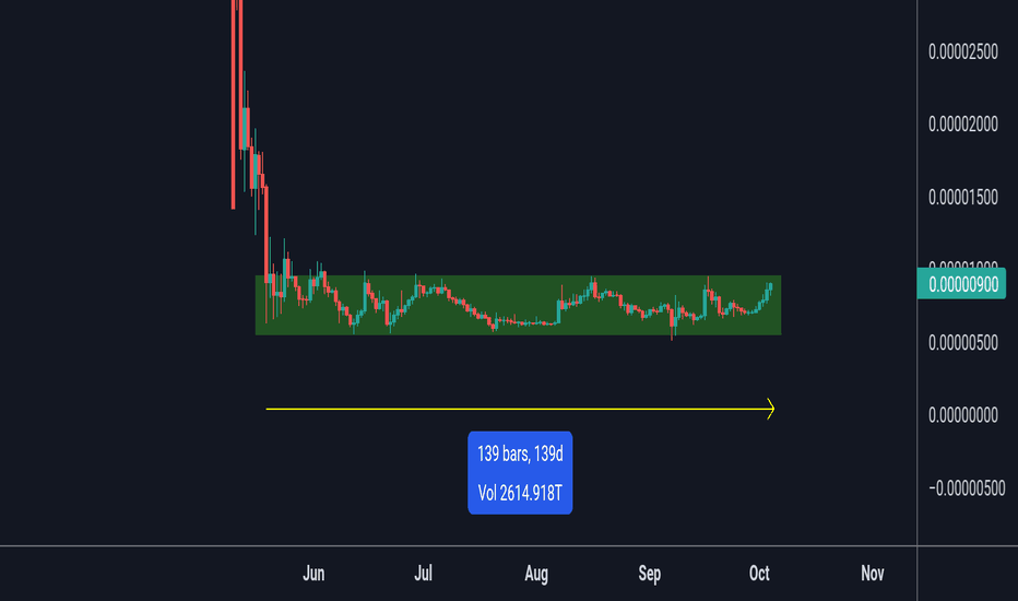SHIB (long accumulation)