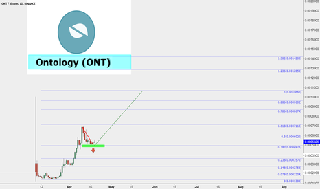 Ontology (ONT)
