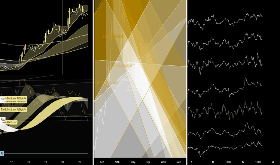 +1BTC18.09.26@6390, PL: -2250$ (35.6%) - 999ug