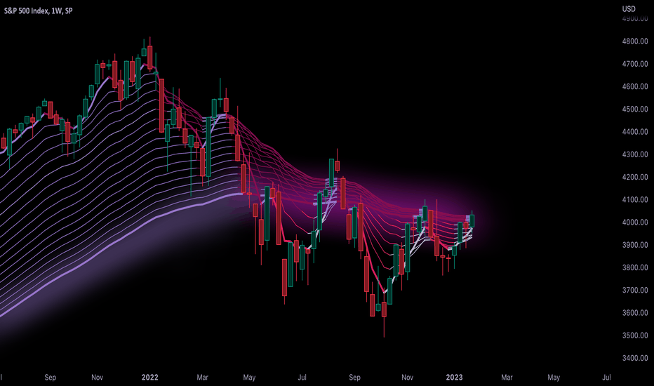 The Great Stagflation
