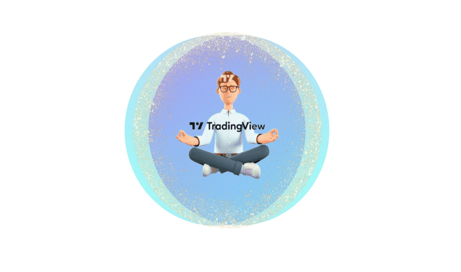 The Psychology Of Trading: How To Manage Your Emotions.