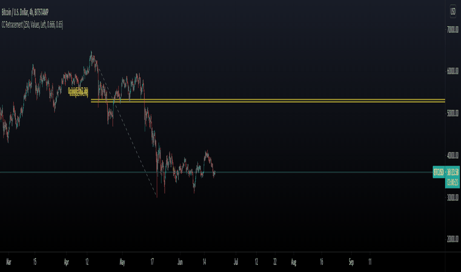 Chart Champions CC Pocket