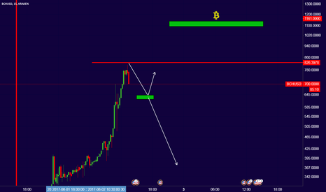 The beast BCH
