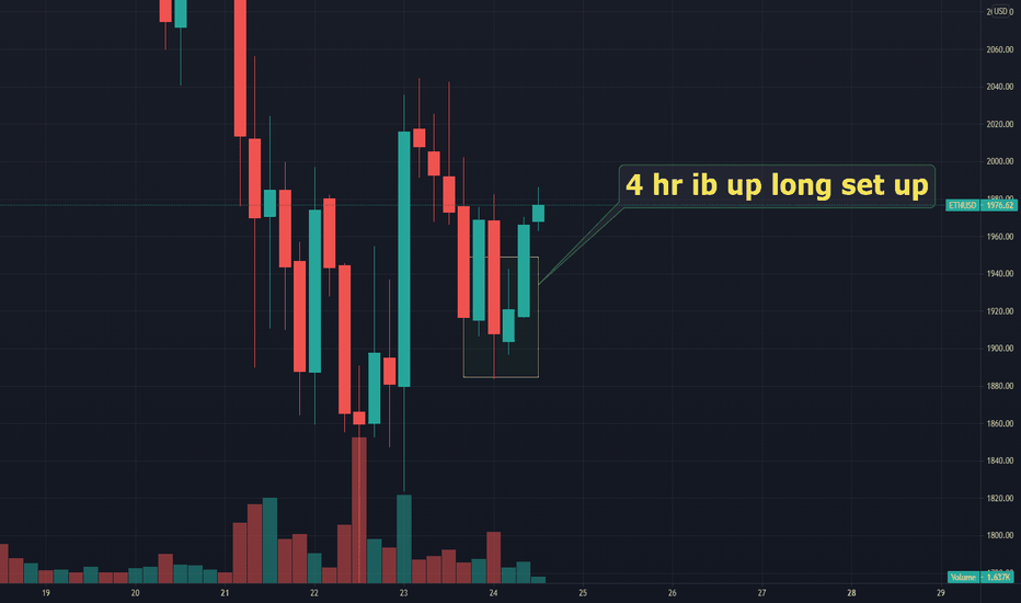 eth