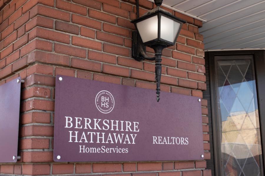 berkshire hathaway q4 earnings report
