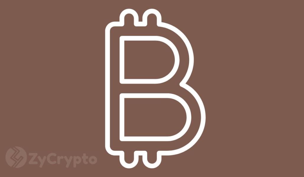Bitcoin Could Swiftly Hit A New ATH If Retail Exchanges Priced BTC In Sats Instead Of Whole Bitcoins