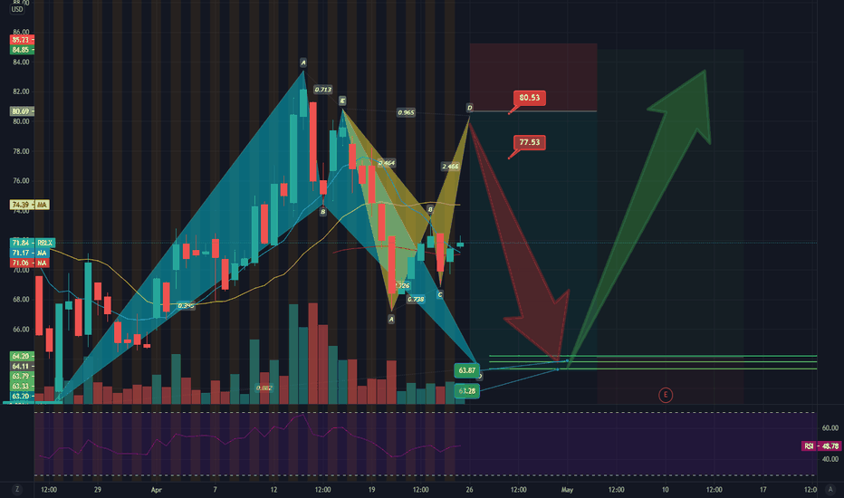 $RBLX private idea 