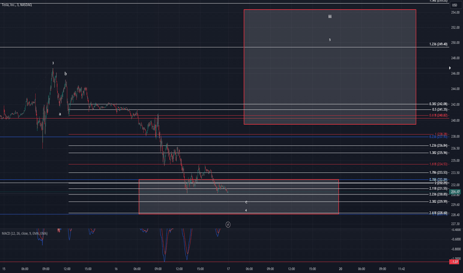 TSLA--11/16/23--3min