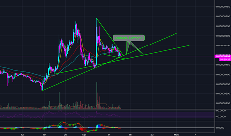 TRON UPDATE