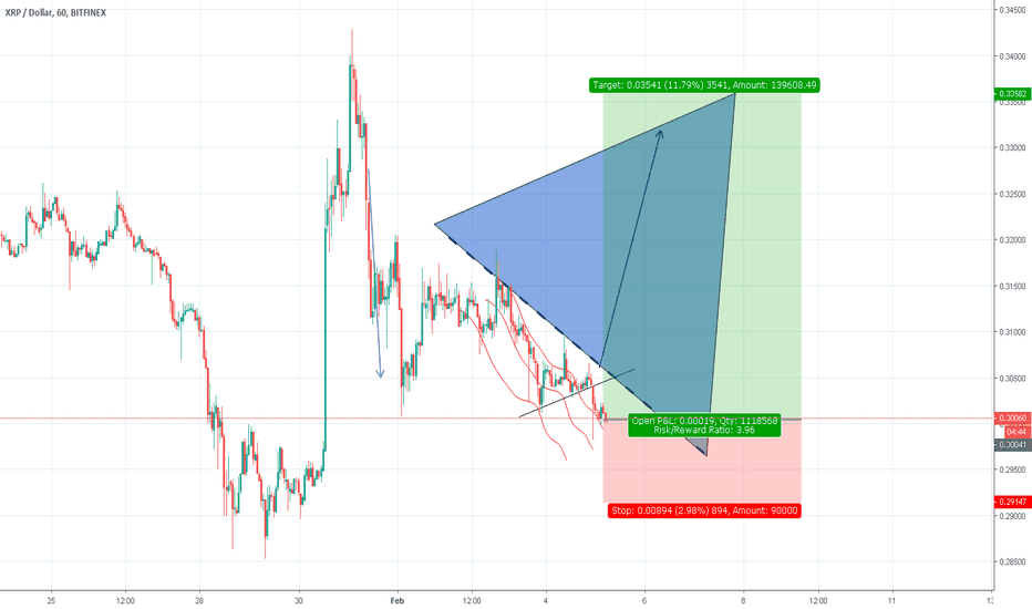 ripple update