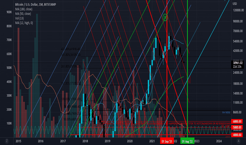 'freeZone BTC usd price
