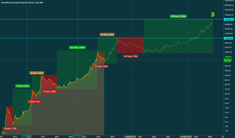 The Bitcoin Standard 