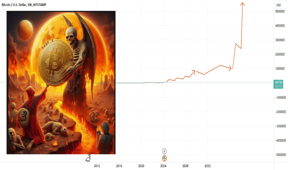 Real Word Effects of Deflationary Currencies/Currency Hoarding.