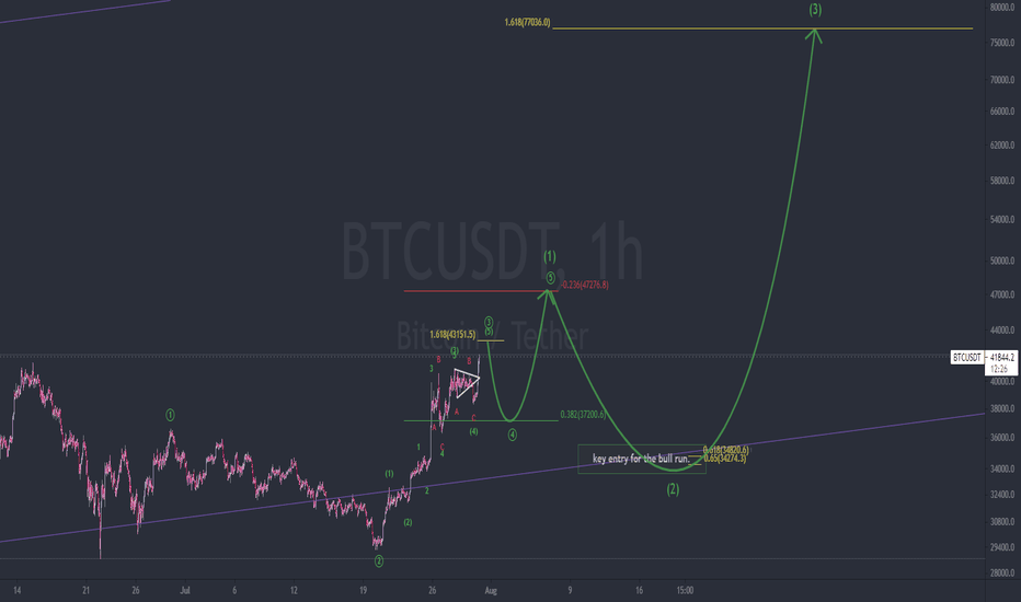 btc, bull case.