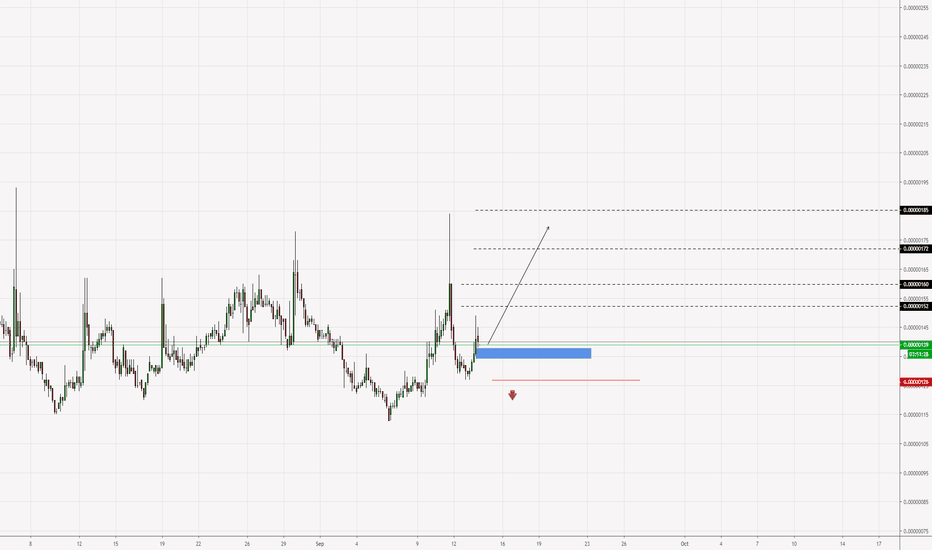 #POA BTC