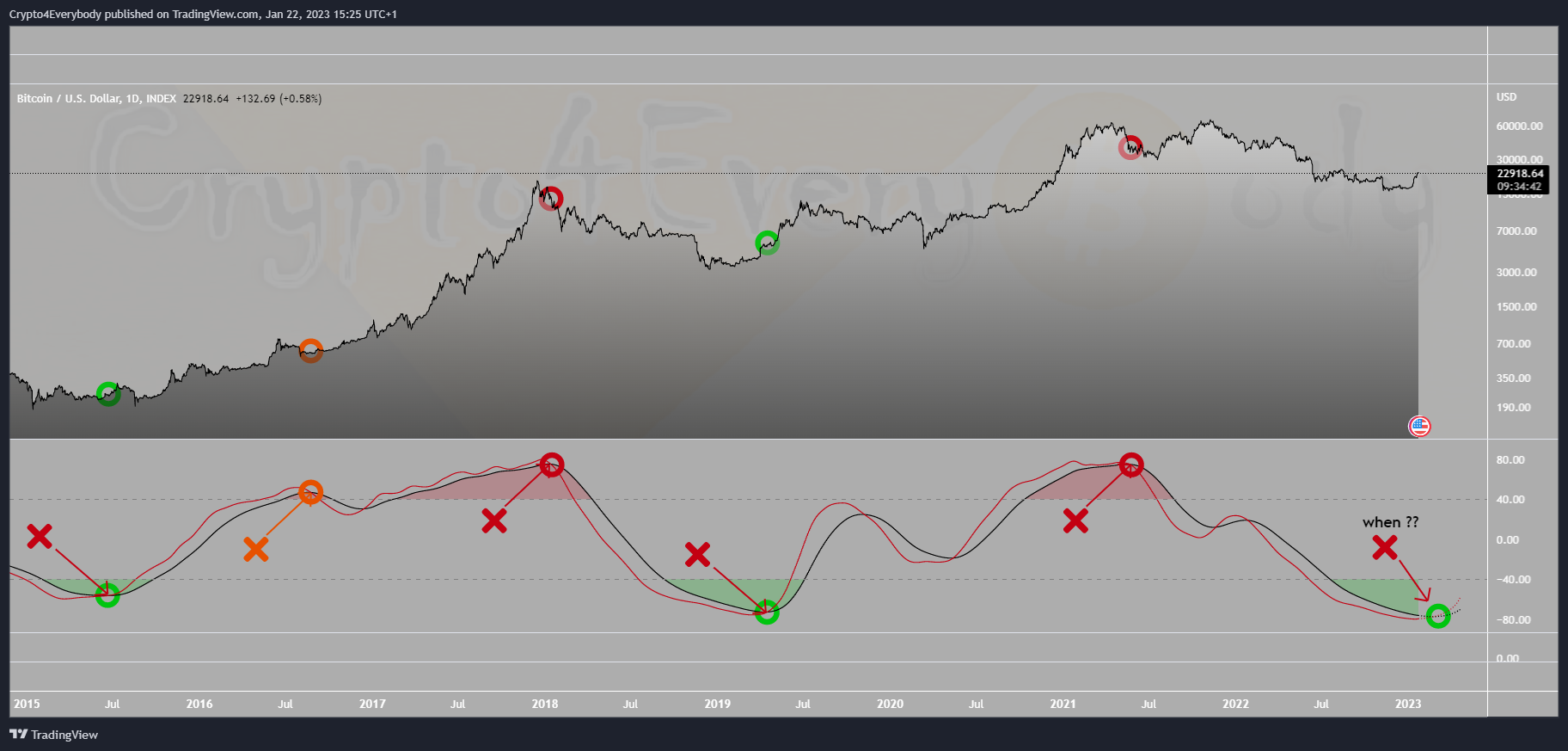INDEX:BTCUSD Chart Image by Crypto4Everybody