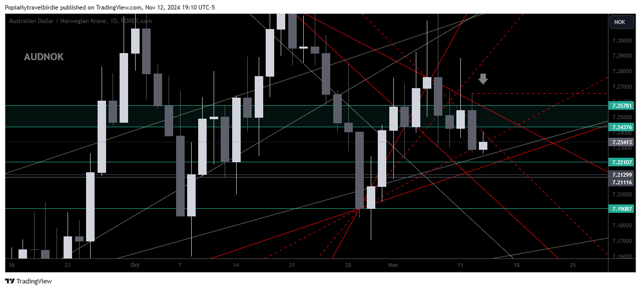 FOREXCOM:AUDNOK Chart Image by PopiaMytravelbirdie
