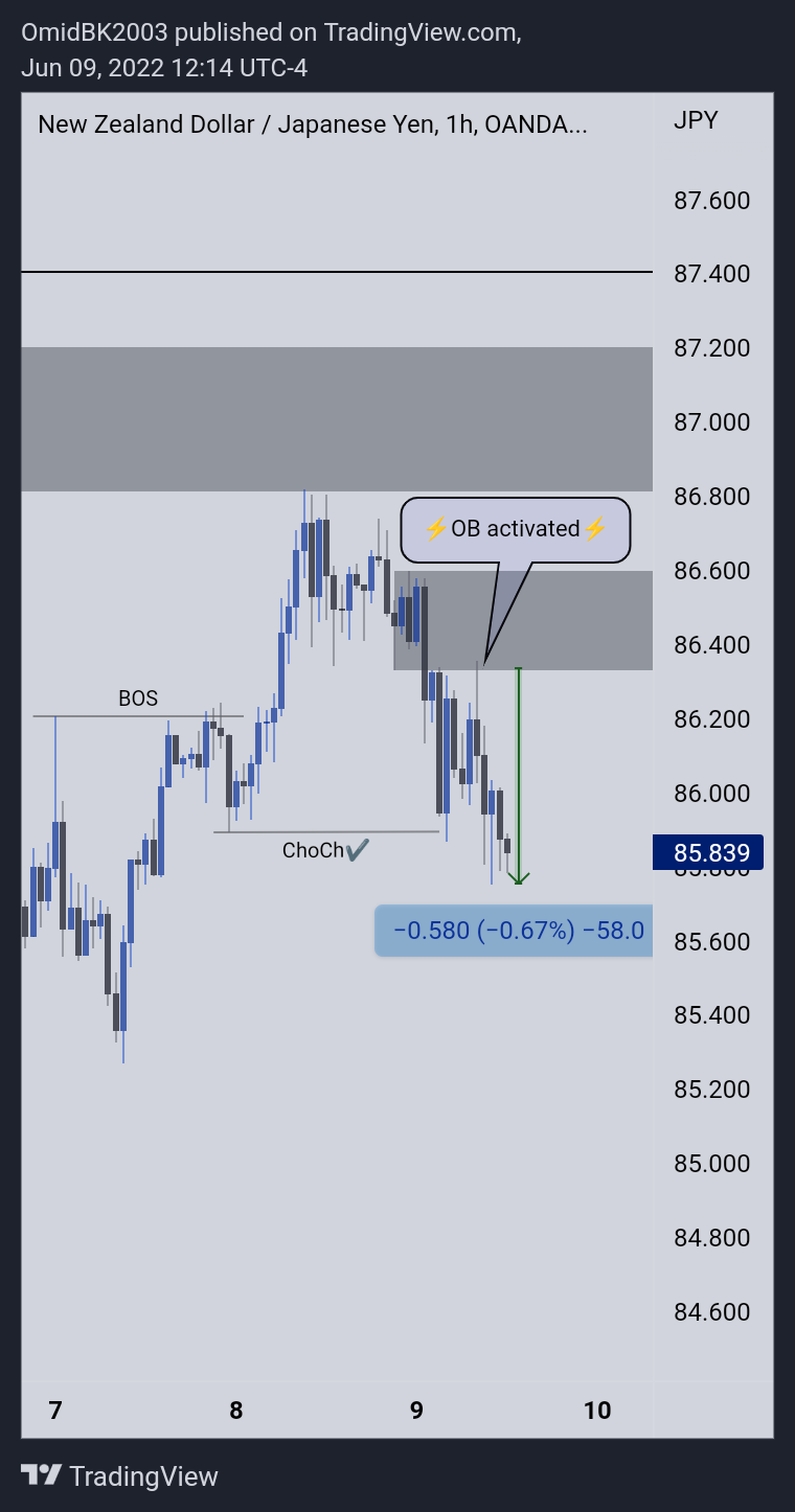 OANDA:NZDJPY Chart Image by OmidBK2003